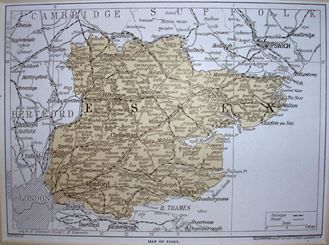 Thumbnail: Geographia 1923